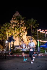 BIB: 
                            <button type="button" onclick="openModal(14890432)" class="btn btn-primary btn-sm float-right btn-popup" data-toggle="modal" data-target=".modal-high-quality">
                        <i class="fas fa-shopping-cart"></i> Add to Cart
                    </button>
                                            <button type="button" onclick="isThisMe(14890432, true)" class="btn btn-success btn-sm float-right btn-popup btn-isme hidden" data-toggle="tooltip" data-placement="bottom" title="นี่คือรูปของคุณใช่ไหม คลิกที่นี่เพื่อเอาเข้าอัลบั้ม">
                        <i class="fas fa-plus"></i> Add to album
                    </button>
                    <button type="button" onclick="isThisMe(14890432, false)" class="btn btn-warning btn-sm float-right btn-popup btn-isnotme hidden">
                        <i class="fas fa-ban"></i> Remove from album
                    </button>