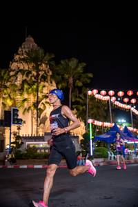 BIB: 
                            <button type="button" onclick="openModal(14529891)" class="btn btn-primary btn-sm float-right btn-popup" data-toggle="modal" data-target=".modal-high-quality">
                        <i class="fas fa-shopping-cart"></i> Add to Cart
                    </button>
                                            <button type="button" onclick="isThisMe(14529891, true)" class="btn btn-success btn-sm float-right btn-popup btn-isme hidden" data-toggle="tooltip" data-placement="bottom" title="นี่คือรูปของคุณใช่ไหม คลิกที่นี่เพื่อเอาเข้าอัลบั้ม">
                        <i class="fas fa-plus"></i> Add to album
                    </button>
                    <button type="button" onclick="isThisMe(14529891, false)" class="btn btn-warning btn-sm float-right btn-popup btn-isnotme hidden">
                        <i class="fas fa-ban"></i> Remove from album
                    </button>