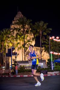 BIB: 
                            <button type="button" onclick="openModal(14500845)" class="btn btn-primary btn-sm float-right btn-popup" data-toggle="modal" data-target=".modal-high-quality">
                        <i class="fas fa-shopping-cart"></i> Add to Cart
                    </button>
                                            <button type="button" onclick="isThisMe(14500845, true)" class="btn btn-success btn-sm float-right btn-popup btn-isme hidden" data-toggle="tooltip" data-placement="bottom" title="นี่คือรูปของคุณใช่ไหม คลิกที่นี่เพื่อเอาเข้าอัลบั้ม">
                        <i class="fas fa-plus"></i> Add to album
                    </button>
                    <button type="button" onclick="isThisMe(14500845, false)" class="btn btn-warning btn-sm float-right btn-popup btn-isnotme hidden">
                        <i class="fas fa-ban"></i> Remove from album
                    </button>