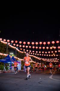 BIB: 
                            <button type="button" onclick="openModal(14885739)" class="btn btn-primary btn-sm float-right btn-popup" data-toggle="modal" data-target=".modal-high-quality">
                        <i class="fas fa-shopping-cart"></i> Add to Cart
                    </button>
                                            <button type="button" onclick="isThisMe(14885739, true)" class="btn btn-success btn-sm float-right btn-popup btn-isme hidden" data-toggle="tooltip" data-placement="bottom" title="นี่คือรูปของคุณใช่ไหม คลิกที่นี่เพื่อเอาเข้าอัลบั้ม">
                        <i class="fas fa-plus"></i> Add to album
                    </button>
                    <button type="button" onclick="isThisMe(14885739, false)" class="btn btn-warning btn-sm float-right btn-popup btn-isnotme hidden">
                        <i class="fas fa-ban"></i> Remove from album
                    </button>