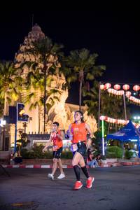 BIB: 
                            <button type="button" onclick="openModal(14898281)" class="btn btn-primary btn-sm float-right btn-popup" data-toggle="modal" data-target=".modal-high-quality">
                        <i class="fas fa-shopping-cart"></i> Add to Cart
                    </button>
                                            <button type="button" onclick="isThisMe(14898281, true)" class="btn btn-success btn-sm float-right btn-popup btn-isme hidden" data-toggle="tooltip" data-placement="bottom" title="นี่คือรูปของคุณใช่ไหม คลิกที่นี่เพื่อเอาเข้าอัลบั้ม">
                        <i class="fas fa-plus"></i> Add to album
                    </button>
                    <button type="button" onclick="isThisMe(14898281, false)" class="btn btn-warning btn-sm float-right btn-popup btn-isnotme hidden">
                        <i class="fas fa-ban"></i> Remove from album
                    </button>