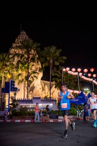 BIB: 20292
                            <button type="button" onclick="openModal(14516593)" class="btn btn-primary btn-sm float-right btn-popup" data-toggle="modal" data-target=".modal-high-quality">
                        <i class="fas fa-shopping-cart"></i> Add to Cart
                    </button>
                                            <button type="button" onclick="isThisMe(14516593, true)" class="btn btn-success btn-sm float-right btn-popup btn-isme hidden" data-toggle="tooltip" data-placement="bottom" title="นี่คือรูปของคุณใช่ไหม คลิกที่นี่เพื่อเอาเข้าอัลบั้ม">
                        <i class="fas fa-plus"></i> Add to album
                    </button>
                    <button type="button" onclick="isThisMe(14516593, false)" class="btn btn-warning btn-sm float-right btn-popup btn-isnotme hidden">
                        <i class="fas fa-ban"></i> Remove from album
                    </button>