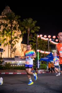 BIB: 
                            <button type="button" onclick="openModal(14537645)" class="btn btn-primary btn-sm float-right btn-popup" data-toggle="modal" data-target=".modal-high-quality">
                        <i class="fas fa-shopping-cart"></i> Add to Cart
                    </button>
                                            <button type="button" onclick="isThisMe(14537645, true)" class="btn btn-success btn-sm float-right btn-popup btn-isme hidden" data-toggle="tooltip" data-placement="bottom" title="นี่คือรูปของคุณใช่ไหม คลิกที่นี่เพื่อเอาเข้าอัลบั้ม">
                        <i class="fas fa-plus"></i> Add to album
                    </button>
                    <button type="button" onclick="isThisMe(14537645, false)" class="btn btn-warning btn-sm float-right btn-popup btn-isnotme hidden">
                        <i class="fas fa-ban"></i> Remove from album
                    </button>