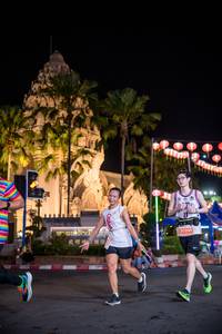 BIB: 20591
                            <button type="button" onclick="openModal(14892910)" class="btn btn-primary btn-sm float-right btn-popup" data-toggle="modal" data-target=".modal-high-quality">
                        <i class="fas fa-shopping-cart"></i> Add to Cart
                    </button>
                                            <button type="button" onclick="isThisMe(14892910, true)" class="btn btn-success btn-sm float-right btn-popup btn-isme hidden" data-toggle="tooltip" data-placement="bottom" title="นี่คือรูปของคุณใช่ไหม คลิกที่นี่เพื่อเอาเข้าอัลบั้ม">
                        <i class="fas fa-plus"></i> Add to album
                    </button>
                    <button type="button" onclick="isThisMe(14892910, false)" class="btn btn-warning btn-sm float-right btn-popup btn-isnotme hidden">
                        <i class="fas fa-ban"></i> Remove from album
                    </button>