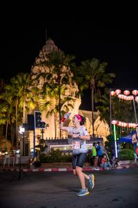 BIB: 
                            <button type="button" onclick="openModal(14889359)" class="btn btn-primary btn-sm float-right btn-popup" data-toggle="modal" data-target=".modal-high-quality">
                        <i class="fas fa-shopping-cart"></i> Add to Cart
                    </button>
                                            <button type="button" onclick="isThisMe(14889359, true)" class="btn btn-success btn-sm float-right btn-popup btn-isme hidden" data-toggle="tooltip" data-placement="bottom" title="นี่คือรูปของคุณใช่ไหม คลิกที่นี่เพื่อเอาเข้าอัลบั้ม">
                        <i class="fas fa-plus"></i> Add to album
                    </button>
                    <button type="button" onclick="isThisMe(14889359, false)" class="btn btn-warning btn-sm float-right btn-popup btn-isnotme hidden">
                        <i class="fas fa-ban"></i> Remove from album
                    </button>