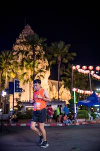 BIB: 5199
                            <button type="button" onclick="openModal(14886113)" class="btn btn-primary btn-sm float-right btn-popup" data-toggle="modal" data-target=".modal-high-quality">
                        <i class="fas fa-shopping-cart"></i> Add to Cart
                    </button>
                                            <button type="button" onclick="isThisMe(14886113, true)" class="btn btn-success btn-sm float-right btn-popup btn-isme hidden" data-toggle="tooltip" data-placement="bottom" title="นี่คือรูปของคุณใช่ไหม คลิกที่นี่เพื่อเอาเข้าอัลบั้ม">
                        <i class="fas fa-plus"></i> Add to album
                    </button>
                    <button type="button" onclick="isThisMe(14886113, false)" class="btn btn-warning btn-sm float-right btn-popup btn-isnotme hidden">
                        <i class="fas fa-ban"></i> Remove from album
                    </button>