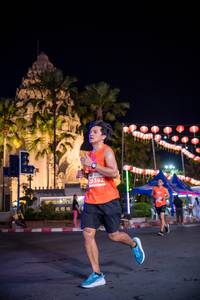 BIB: 26392
                            <button type="button" onclick="openModal(14525592)" class="btn btn-primary btn-sm float-right btn-popup" data-toggle="modal" data-target=".modal-high-quality">
                        <i class="fas fa-shopping-cart"></i> Add to Cart
                    </button>
                                            <button type="button" onclick="isThisMe(14525592, true)" class="btn btn-success btn-sm float-right btn-popup btn-isme hidden" data-toggle="tooltip" data-placement="bottom" title="นี่คือรูปของคุณใช่ไหม คลิกที่นี่เพื่อเอาเข้าอัลบั้ม">
                        <i class="fas fa-plus"></i> Add to album
                    </button>
                    <button type="button" onclick="isThisMe(14525592, false)" class="btn btn-warning btn-sm float-right btn-popup btn-isnotme hidden">
                        <i class="fas fa-ban"></i> Remove from album
                    </button>