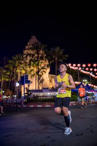 BIB: 0679
                            <button type="button" onclick="openModal(14685167)" class="btn btn-primary btn-sm float-right btn-popup" data-toggle="modal" data-target=".modal-high-quality">
                        <i class="fas fa-shopping-cart"></i> Add to Cart
                    </button>
                                            <button type="button" onclick="isThisMe(14685167, true)" class="btn btn-success btn-sm float-right btn-popup btn-isme hidden" data-toggle="tooltip" data-placement="bottom" title="นี่คือรูปของคุณใช่ไหม คลิกที่นี่เพื่อเอาเข้าอัลบั้ม">
                        <i class="fas fa-plus"></i> Add to album
                    </button>
                    <button type="button" onclick="isThisMe(14685167, false)" class="btn btn-warning btn-sm float-right btn-popup btn-isnotme hidden">
                        <i class="fas fa-ban"></i> Remove from album
                    </button>