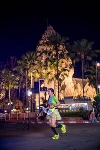 BIB: 
                            <button type="button" onclick="openModal(14708903)" class="btn btn-primary btn-sm float-right btn-popup" data-toggle="modal" data-target=".modal-high-quality">
                        <i class="fas fa-shopping-cart"></i> Add to Cart
                    </button>
                                            <button type="button" onclick="isThisMe(14708903, true)" class="btn btn-success btn-sm float-right btn-popup btn-isme hidden" data-toggle="tooltip" data-placement="bottom" title="นี่คือรูปของคุณใช่ไหม คลิกที่นี่เพื่อเอาเข้าอัลบั้ม">
                        <i class="fas fa-plus"></i> Add to album
                    </button>
                    <button type="button" onclick="isThisMe(14708903, false)" class="btn btn-warning btn-sm float-right btn-popup btn-isnotme hidden">
                        <i class="fas fa-ban"></i> Remove from album
                    </button>