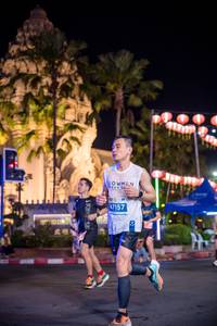 BIB: 47157
                            <button type="button" onclick="openModal(14698990)" class="btn btn-primary btn-sm float-right btn-popup" data-toggle="modal" data-target=".modal-high-quality">
                        <i class="fas fa-shopping-cart"></i> Add to Cart
                    </button>
                                            <button type="button" onclick="isThisMe(14698990, true)" class="btn btn-success btn-sm float-right btn-popup btn-isme hidden" data-toggle="tooltip" data-placement="bottom" title="นี่คือรูปของคุณใช่ไหม คลิกที่นี่เพื่อเอาเข้าอัลบั้ม">
                        <i class="fas fa-plus"></i> Add to album
                    </button>
                    <button type="button" onclick="isThisMe(14698990, false)" class="btn btn-warning btn-sm float-right btn-popup btn-isnotme hidden">
                        <i class="fas fa-ban"></i> Remove from album
                    </button>