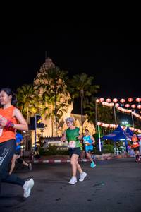 BIB: 
                            <button type="button" onclick="openModal(14714258)" class="btn btn-primary btn-sm float-right btn-popup" data-toggle="modal" data-target=".modal-high-quality">
                        <i class="fas fa-shopping-cart"></i> Add to Cart
                    </button>
                                            <button type="button" onclick="isThisMe(14714258, true)" class="btn btn-success btn-sm float-right btn-popup btn-isme hidden" data-toggle="tooltip" data-placement="bottom" title="นี่คือรูปของคุณใช่ไหม คลิกที่นี่เพื่อเอาเข้าอัลบั้ม">
                        <i class="fas fa-plus"></i> Add to album
                    </button>
                    <button type="button" onclick="isThisMe(14714258, false)" class="btn btn-warning btn-sm float-right btn-popup btn-isnotme hidden">
                        <i class="fas fa-ban"></i> Remove from album
                    </button>