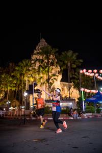 BIB: 
                            <button type="button" onclick="openModal(14953307)" class="btn btn-primary btn-sm float-right btn-popup" data-toggle="modal" data-target=".modal-high-quality">
                        <i class="fas fa-shopping-cart"></i> Add to Cart
                    </button>
                                            <button type="button" onclick="isThisMe(14953307, true)" class="btn btn-success btn-sm float-right btn-popup btn-isme hidden" data-toggle="tooltip" data-placement="bottom" title="นี่คือรูปของคุณใช่ไหม คลิกที่นี่เพื่อเอาเข้าอัลบั้ม">
                        <i class="fas fa-plus"></i> Add to album
                    </button>
                    <button type="button" onclick="isThisMe(14953307, false)" class="btn btn-warning btn-sm float-right btn-popup btn-isnotme hidden">
                        <i class="fas fa-ban"></i> Remove from album
                    </button>