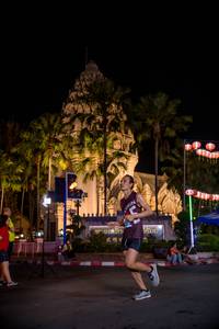 BIB: 
                            <button type="button" onclick="openModal(14687908)" class="btn btn-primary btn-sm float-right btn-popup" data-toggle="modal" data-target=".modal-high-quality">
                        <i class="fas fa-shopping-cart"></i> Add to Cart
                    </button>
                                            <button type="button" onclick="isThisMe(14687908, true)" class="btn btn-success btn-sm float-right btn-popup btn-isme hidden" data-toggle="tooltip" data-placement="bottom" title="นี่คือรูปของคุณใช่ไหม คลิกที่นี่เพื่อเอาเข้าอัลบั้ม">
                        <i class="fas fa-plus"></i> Add to album
                    </button>
                    <button type="button" onclick="isThisMe(14687908, false)" class="btn btn-warning btn-sm float-right btn-popup btn-isnotme hidden">
                        <i class="fas fa-ban"></i> Remove from album
                    </button>