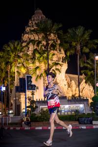 BIB: 25009
                            <button type="button" onclick="openModal(14493839)" class="btn btn-primary btn-sm float-right btn-popup" data-toggle="modal" data-target=".modal-high-quality">
                        <i class="fas fa-shopping-cart"></i> Add to Cart
                    </button>
                                            <button type="button" onclick="isThisMe(14493839, true)" class="btn btn-success btn-sm float-right btn-popup btn-isme hidden" data-toggle="tooltip" data-placement="bottom" title="นี่คือรูปของคุณใช่ไหม คลิกที่นี่เพื่อเอาเข้าอัลบั้ม">
                        <i class="fas fa-plus"></i> Add to album
                    </button>
                    <button type="button" onclick="isThisMe(14493839, false)" class="btn btn-warning btn-sm float-right btn-popup btn-isnotme hidden">
                        <i class="fas fa-ban"></i> Remove from album
                    </button>