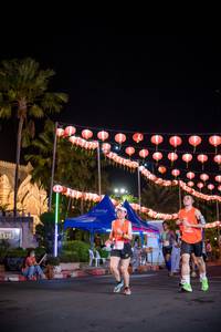 BIB: 
                            <button type="button" onclick="openModal(14699556)" class="btn btn-primary btn-sm float-right btn-popup" data-toggle="modal" data-target=".modal-high-quality">
                        <i class="fas fa-shopping-cart"></i> Add to Cart
                    </button>
                                            <button type="button" onclick="isThisMe(14699556, true)" class="btn btn-success btn-sm float-right btn-popup btn-isme hidden" data-toggle="tooltip" data-placement="bottom" title="นี่คือรูปของคุณใช่ไหม คลิกที่นี่เพื่อเอาเข้าอัลบั้ม">
                        <i class="fas fa-plus"></i> Add to album
                    </button>
                    <button type="button" onclick="isThisMe(14699556, false)" class="btn btn-warning btn-sm float-right btn-popup btn-isnotme hidden">
                        <i class="fas fa-ban"></i> Remove from album
                    </button>