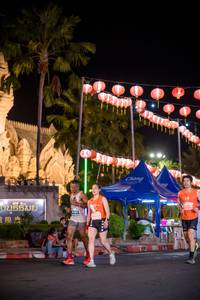 BIB: 4232
                            <button type="button" onclick="openModal(14954155)" class="btn btn-primary btn-sm float-right btn-popup" data-toggle="modal" data-target=".modal-high-quality">
                        <i class="fas fa-shopping-cart"></i> Add to Cart
                    </button>
                                            <button type="button" onclick="isThisMe(14954155, true)" class="btn btn-success btn-sm float-right btn-popup btn-isme hidden" data-toggle="tooltip" data-placement="bottom" title="นี่คือรูปของคุณใช่ไหม คลิกที่นี่เพื่อเอาเข้าอัลบั้ม">
                        <i class="fas fa-plus"></i> Add to album
                    </button>
                    <button type="button" onclick="isThisMe(14954155, false)" class="btn btn-warning btn-sm float-right btn-popup btn-isnotme hidden">
                        <i class="fas fa-ban"></i> Remove from album
                    </button>