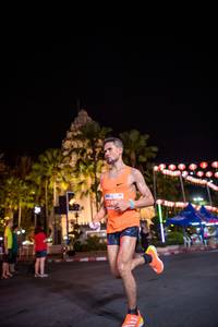 BIB: 2149
                            <button type="button" onclick="openModal(14495097)" class="btn btn-primary btn-sm float-right btn-popup" data-toggle="modal" data-target=".modal-high-quality">
                        <i class="fas fa-shopping-cart"></i> Add to Cart
                    </button>
                                            <button type="button" onclick="isThisMe(14495097, true)" class="btn btn-success btn-sm float-right btn-popup btn-isme hidden" data-toggle="tooltip" data-placement="bottom" title="นี่คือรูปของคุณใช่ไหม คลิกที่นี่เพื่อเอาเข้าอัลบั้ม">
                        <i class="fas fa-plus"></i> Add to album
                    </button>
                    <button type="button" onclick="isThisMe(14495097, false)" class="btn btn-warning btn-sm float-right btn-popup btn-isnotme hidden">
                        <i class="fas fa-ban"></i> Remove from album
                    </button>