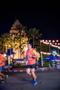 BIB: 20941
                            <button type="button" onclick="openModal(14715598)" class="btn btn-primary btn-sm float-right btn-popup" data-toggle="modal" data-target=".modal-high-quality">
                        <i class="fas fa-shopping-cart"></i> Add to Cart
                    </button>
                                            <button type="button" onclick="isThisMe(14715598, true)" class="btn btn-success btn-sm float-right btn-popup btn-isme hidden" data-toggle="tooltip" data-placement="bottom" title="นี่คือรูปของคุณใช่ไหม คลิกที่นี่เพื่อเอาเข้าอัลบั้ม">
                        <i class="fas fa-plus"></i> Add to album
                    </button>
                    <button type="button" onclick="isThisMe(14715598, false)" class="btn btn-warning btn-sm float-right btn-popup btn-isnotme hidden">
                        <i class="fas fa-ban"></i> Remove from album
                    </button>