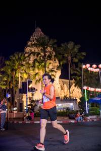 BIB: 
                            <button type="button" onclick="openModal(14529824)" class="btn btn-primary btn-sm float-right btn-popup" data-toggle="modal" data-target=".modal-high-quality">
                        <i class="fas fa-shopping-cart"></i> Add to Cart
                    </button>
                                            <button type="button" onclick="isThisMe(14529824, true)" class="btn btn-success btn-sm float-right btn-popup btn-isme hidden" data-toggle="tooltip" data-placement="bottom" title="นี่คือรูปของคุณใช่ไหม คลิกที่นี่เพื่อเอาเข้าอัลบั้ม">
                        <i class="fas fa-plus"></i> Add to album
                    </button>
                    <button type="button" onclick="isThisMe(14529824, false)" class="btn btn-warning btn-sm float-right btn-popup btn-isnotme hidden">
                        <i class="fas fa-ban"></i> Remove from album
                    </button>