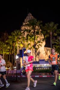 BIB: 20063
                            <button type="button" onclick="openModal(14951430)" class="btn btn-primary btn-sm float-right btn-popup" data-toggle="modal" data-target=".modal-high-quality">
                        <i class="fas fa-shopping-cart"></i> Add to Cart
                    </button>
                                            <button type="button" onclick="isThisMe(14951430, true)" class="btn btn-success btn-sm float-right btn-popup btn-isme hidden" data-toggle="tooltip" data-placement="bottom" title="นี่คือรูปของคุณใช่ไหม คลิกที่นี่เพื่อเอาเข้าอัลบั้ม">
                        <i class="fas fa-plus"></i> Add to album
                    </button>
                    <button type="button" onclick="isThisMe(14951430, false)" class="btn btn-warning btn-sm float-right btn-popup btn-isnotme hidden">
                        <i class="fas fa-ban"></i> Remove from album
                    </button>