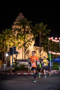 BIB: 
                            <button type="button" onclick="openModal(14887621)" class="btn btn-primary btn-sm float-right btn-popup" data-toggle="modal" data-target=".modal-high-quality">
                        <i class="fas fa-shopping-cart"></i> Add to Cart
                    </button>
                                            <button type="button" onclick="isThisMe(14887621, true)" class="btn btn-success btn-sm float-right btn-popup btn-isme hidden" data-toggle="tooltip" data-placement="bottom" title="นี่คือรูปของคุณใช่ไหม คลิกที่นี่เพื่อเอาเข้าอัลบั้ม">
                        <i class="fas fa-plus"></i> Add to album
                    </button>
                    <button type="button" onclick="isThisMe(14887621, false)" class="btn btn-warning btn-sm float-right btn-popup btn-isnotme hidden">
                        <i class="fas fa-ban"></i> Remove from album
                    </button>