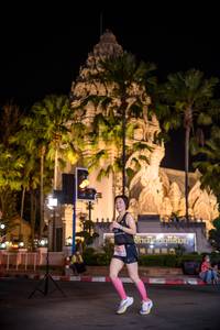 BIB: 
                            <button type="button" onclick="openModal(14683783)" class="btn btn-primary btn-sm float-right btn-popup" data-toggle="modal" data-target=".modal-high-quality">
                        <i class="fas fa-shopping-cart"></i> Add to Cart
                    </button>
                                            <button type="button" onclick="isThisMe(14683783, true)" class="btn btn-success btn-sm float-right btn-popup btn-isme hidden" data-toggle="tooltip" data-placement="bottom" title="นี่คือรูปของคุณใช่ไหม คลิกที่นี่เพื่อเอาเข้าอัลบั้ม">
                        <i class="fas fa-plus"></i> Add to album
                    </button>
                    <button type="button" onclick="isThisMe(14683783, false)" class="btn btn-warning btn-sm float-right btn-popup btn-isnotme hidden">
                        <i class="fas fa-ban"></i> Remove from album
                    </button>