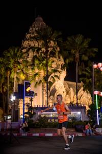 BIB: 1550
                            <button type="button" onclick="openModal(14690864)" class="btn btn-primary btn-sm float-right btn-popup" data-toggle="modal" data-target=".modal-high-quality">
                        <i class="fas fa-shopping-cart"></i> Add to Cart
                    </button>
                                            <button type="button" onclick="isThisMe(14690864, true)" class="btn btn-success btn-sm float-right btn-popup btn-isme hidden" data-toggle="tooltip" data-placement="bottom" title="นี่คือรูปของคุณใช่ไหม คลิกที่นี่เพื่อเอาเข้าอัลบั้ม">
                        <i class="fas fa-plus"></i> Add to album
                    </button>
                    <button type="button" onclick="isThisMe(14690864, false)" class="btn btn-warning btn-sm float-right btn-popup btn-isnotme hidden">
                        <i class="fas fa-ban"></i> Remove from album
                    </button>