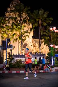 BIB: 2000
                            <button type="button" onclick="openModal(14709792)" class="btn btn-primary btn-sm float-right btn-popup" data-toggle="modal" data-target=".modal-high-quality">
                        <i class="fas fa-shopping-cart"></i> Add to Cart
                    </button>
                                            <button type="button" onclick="isThisMe(14709792, true)" class="btn btn-success btn-sm float-right btn-popup btn-isme hidden" data-toggle="tooltip" data-placement="bottom" title="นี่คือรูปของคุณใช่ไหม คลิกที่นี่เพื่อเอาเข้าอัลบั้ม">
                        <i class="fas fa-plus"></i> Add to album
                    </button>
                    <button type="button" onclick="isThisMe(14709792, false)" class="btn btn-warning btn-sm float-right btn-popup btn-isnotme hidden">
                        <i class="fas fa-ban"></i> Remove from album
                    </button>