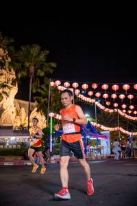 BIB: 23341
                            <button type="button" onclick="openModal(14703918)" class="btn btn-primary btn-sm float-right btn-popup" data-toggle="modal" data-target=".modal-high-quality">
                        <i class="fas fa-shopping-cart"></i> Add to Cart
                    </button>
                                            <button type="button" onclick="isThisMe(14703918, true)" class="btn btn-success btn-sm float-right btn-popup btn-isme hidden" data-toggle="tooltip" data-placement="bottom" title="นี่คือรูปของคุณใช่ไหม คลิกที่นี่เพื่อเอาเข้าอัลบั้ม">
                        <i class="fas fa-plus"></i> Add to album
                    </button>
                    <button type="button" onclick="isThisMe(14703918, false)" class="btn btn-warning btn-sm float-right btn-popup btn-isnotme hidden">
                        <i class="fas fa-ban"></i> Remove from album
                    </button>