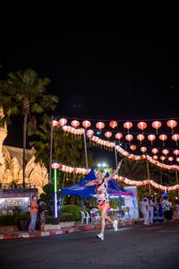 BIB: 
                            <button type="button" onclick="openModal(14507851)" class="btn btn-primary btn-sm float-right btn-popup" data-toggle="modal" data-target=".modal-high-quality">
                        <i class="fas fa-shopping-cart"></i> Add to Cart
                    </button>
                                            <button type="button" onclick="isThisMe(14507851, true)" class="btn btn-success btn-sm float-right btn-popup btn-isme hidden" data-toggle="tooltip" data-placement="bottom" title="นี่คือรูปของคุณใช่ไหม คลิกที่นี่เพื่อเอาเข้าอัลบั้ม">
                        <i class="fas fa-plus"></i> Add to album
                    </button>
                    <button type="button" onclick="isThisMe(14507851, false)" class="btn btn-warning btn-sm float-right btn-popup btn-isnotme hidden">
                        <i class="fas fa-ban"></i> Remove from album
                    </button>