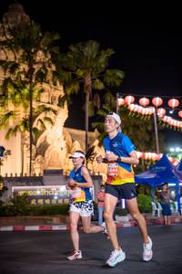 BIB: 6644
                            <button type="button" onclick="openModal(14515603)" class="btn btn-primary btn-sm float-right btn-popup" data-toggle="modal" data-target=".modal-high-quality">
                        <i class="fas fa-shopping-cart"></i> Add to Cart
                    </button>
                                            <button type="button" onclick="isThisMe(14515603, true)" class="btn btn-success btn-sm float-right btn-popup btn-isme hidden" data-toggle="tooltip" data-placement="bottom" title="นี่คือรูปของคุณใช่ไหม คลิกที่นี่เพื่อเอาเข้าอัลบั้ม">
                        <i class="fas fa-plus"></i> Add to album
                    </button>
                    <button type="button" onclick="isThisMe(14515603, false)" class="btn btn-warning btn-sm float-right btn-popup btn-isnotme hidden">
                        <i class="fas fa-ban"></i> Remove from album
                    </button>