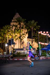 BIB: 
                            <button type="button" onclick="openModal(14705787)" class="btn btn-primary btn-sm float-right btn-popup" data-toggle="modal" data-target=".modal-high-quality">
                        <i class="fas fa-shopping-cart"></i> Add to Cart
                    </button>
                                            <button type="button" onclick="isThisMe(14705787, true)" class="btn btn-success btn-sm float-right btn-popup btn-isme hidden" data-toggle="tooltip" data-placement="bottom" title="นี่คือรูปของคุณใช่ไหม คลิกที่นี่เพื่อเอาเข้าอัลบั้ม">
                        <i class="fas fa-plus"></i> Add to album
                    </button>
                    <button type="button" onclick="isThisMe(14705787, false)" class="btn btn-warning btn-sm float-right btn-popup btn-isnotme hidden">
                        <i class="fas fa-ban"></i> Remove from album
                    </button>