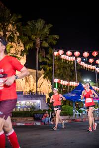 BIB: 
                            <button type="button" onclick="openModal(14537145)" class="btn btn-primary btn-sm float-right btn-popup" data-toggle="modal" data-target=".modal-high-quality">
                        <i class="fas fa-shopping-cart"></i> Add to Cart
                    </button>
                                            <button type="button" onclick="isThisMe(14537145, true)" class="btn btn-success btn-sm float-right btn-popup btn-isme hidden" data-toggle="tooltip" data-placement="bottom" title="นี่คือรูปของคุณใช่ไหม คลิกที่นี่เพื่อเอาเข้าอัลบั้ม">
                        <i class="fas fa-plus"></i> Add to album
                    </button>
                    <button type="button" onclick="isThisMe(14537145, false)" class="btn btn-warning btn-sm float-right btn-popup btn-isnotme hidden">
                        <i class="fas fa-ban"></i> Remove from album
                    </button>