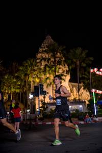 BIB: 
                            <button type="button" onclick="openModal(14697844)" class="btn btn-primary btn-sm float-right btn-popup" data-toggle="modal" data-target=".modal-high-quality">
                        <i class="fas fa-shopping-cart"></i> Add to Cart
                    </button>
                                            <button type="button" onclick="isThisMe(14697844, true)" class="btn btn-success btn-sm float-right btn-popup btn-isme hidden" data-toggle="tooltip" data-placement="bottom" title="นี่คือรูปของคุณใช่ไหม คลิกที่นี่เพื่อเอาเข้าอัลบั้ม">
                        <i class="fas fa-plus"></i> Add to album
                    </button>
                    <button type="button" onclick="isThisMe(14697844, false)" class="btn btn-warning btn-sm float-right btn-popup btn-isnotme hidden">
                        <i class="fas fa-ban"></i> Remove from album
                    </button>