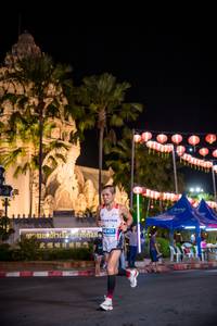 BIB: 46417
                            <button type="button" onclick="openModal(14515313)" class="btn btn-primary btn-sm float-right btn-popup" data-toggle="modal" data-target=".modal-high-quality">
                        <i class="fas fa-shopping-cart"></i> Add to Cart
                    </button>
                                            <button type="button" onclick="isThisMe(14515313, true)" class="btn btn-success btn-sm float-right btn-popup btn-isme hidden" data-toggle="tooltip" data-placement="bottom" title="นี่คือรูปของคุณใช่ไหม คลิกที่นี่เพื่อเอาเข้าอัลบั้ม">
                        <i class="fas fa-plus"></i> Add to album
                    </button>
                    <button type="button" onclick="isThisMe(14515313, false)" class="btn btn-warning btn-sm float-right btn-popup btn-isnotme hidden">
                        <i class="fas fa-ban"></i> Remove from album
                    </button>