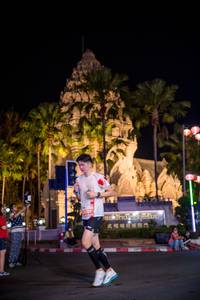 BIB: 
                            <button type="button" onclick="openModal(14533083)" class="btn btn-primary btn-sm float-right btn-popup" data-toggle="modal" data-target=".modal-high-quality">
                        <i class="fas fa-shopping-cart"></i> Add to Cart
                    </button>
                                            <button type="button" onclick="isThisMe(14533083, true)" class="btn btn-success btn-sm float-right btn-popup btn-isme hidden" data-toggle="tooltip" data-placement="bottom" title="นี่คือรูปของคุณใช่ไหม คลิกที่นี่เพื่อเอาเข้าอัลบั้ม">
                        <i class="fas fa-plus"></i> Add to album
                    </button>
                    <button type="button" onclick="isThisMe(14533083, false)" class="btn btn-warning btn-sm float-right btn-popup btn-isnotme hidden">
                        <i class="fas fa-ban"></i> Remove from album
                    </button>