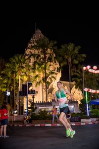 BIB: 
                            <button type="button" onclick="openModal(14516311)" class="btn btn-primary btn-sm float-right btn-popup" data-toggle="modal" data-target=".modal-high-quality">
                        <i class="fas fa-shopping-cart"></i> Add to Cart
                    </button>
                                            <button type="button" onclick="isThisMe(14516311, true)" class="btn btn-success btn-sm float-right btn-popup btn-isme hidden" data-toggle="tooltip" data-placement="bottom" title="นี่คือรูปของคุณใช่ไหม คลิกที่นี่เพื่อเอาเข้าอัลบั้ม">
                        <i class="fas fa-plus"></i> Add to album
                    </button>
                    <button type="button" onclick="isThisMe(14516311, false)" class="btn btn-warning btn-sm float-right btn-popup btn-isnotme hidden">
                        <i class="fas fa-ban"></i> Remove from album
                    </button>