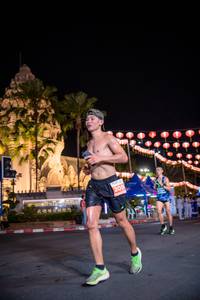 BIB: 205
                            <button type="button" onclick="openModal(14501954)" class="btn btn-primary btn-sm float-right btn-popup" data-toggle="modal" data-target=".modal-high-quality">
                        <i class="fas fa-shopping-cart"></i> Add to Cart
                    </button>
                                            <button type="button" onclick="isThisMe(14501954, true)" class="btn btn-success btn-sm float-right btn-popup btn-isme hidden" data-toggle="tooltip" data-placement="bottom" title="นี่คือรูปของคุณใช่ไหม คลิกที่นี่เพื่อเอาเข้าอัลบั้ม">
                        <i class="fas fa-plus"></i> Add to album
                    </button>
                    <button type="button" onclick="isThisMe(14501954, false)" class="btn btn-warning btn-sm float-right btn-popup btn-isnotme hidden">
                        <i class="fas fa-ban"></i> Remove from album
                    </button>