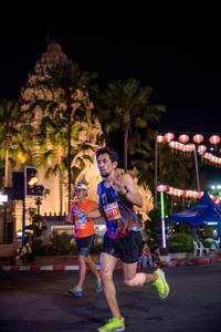 BIB: 21731
                            <button type="button" onclick="openModal(14690785)" class="btn btn-primary btn-sm float-right btn-popup" data-toggle="modal" data-target=".modal-high-quality">
                        <i class="fas fa-shopping-cart"></i> Add to Cart
                    </button>
                                            <button type="button" onclick="isThisMe(14690785, true)" class="btn btn-success btn-sm float-right btn-popup btn-isme hidden" data-toggle="tooltip" data-placement="bottom" title="นี่คือรูปของคุณใช่ไหม คลิกที่นี่เพื่อเอาเข้าอัลบั้ม">
                        <i class="fas fa-plus"></i> Add to album
                    </button>
                    <button type="button" onclick="isThisMe(14690785, false)" class="btn btn-warning btn-sm float-right btn-popup btn-isnotme hidden">
                        <i class="fas fa-ban"></i> Remove from album
                    </button>