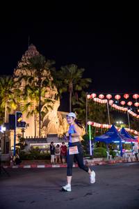 BIB: 22736
                            <button type="button" onclick="openModal(14882810)" class="btn btn-primary btn-sm float-right btn-popup" data-toggle="modal" data-target=".modal-high-quality">
                        <i class="fas fa-shopping-cart"></i> Add to Cart
                    </button>
                                            <button type="button" onclick="isThisMe(14882810, true)" class="btn btn-success btn-sm float-right btn-popup btn-isme hidden" data-toggle="tooltip" data-placement="bottom" title="นี่คือรูปของคุณใช่ไหม คลิกที่นี่เพื่อเอาเข้าอัลบั้ม">
                        <i class="fas fa-plus"></i> Add to album
                    </button>
                    <button type="button" onclick="isThisMe(14882810, false)" class="btn btn-warning btn-sm float-right btn-popup btn-isnotme hidden">
                        <i class="fas fa-ban"></i> Remove from album
                    </button>