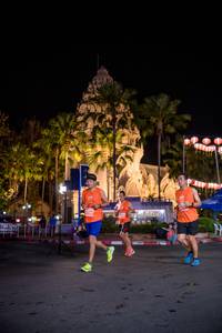 BIB: 
                            <button type="button" onclick="openModal(14708404)" class="btn btn-primary btn-sm float-right btn-popup" data-toggle="modal" data-target=".modal-high-quality">
                        <i class="fas fa-shopping-cart"></i> Add to Cart
                    </button>
                                            <button type="button" onclick="isThisMe(14708404, true)" class="btn btn-success btn-sm float-right btn-popup btn-isme hidden" data-toggle="tooltip" data-placement="bottom" title="นี่คือรูปของคุณใช่ไหม คลิกที่นี่เพื่อเอาเข้าอัลบั้ม">
                        <i class="fas fa-plus"></i> Add to album
                    </button>
                    <button type="button" onclick="isThisMe(14708404, false)" class="btn btn-warning btn-sm float-right btn-popup btn-isnotme hidden">
                        <i class="fas fa-ban"></i> Remove from album
                    </button>