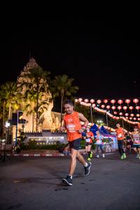 BIB: 859
                            <button type="button" onclick="openModal(14955797)" class="btn btn-primary btn-sm float-right btn-popup" data-toggle="modal" data-target=".modal-high-quality">
                        <i class="fas fa-shopping-cart"></i> Add to Cart
                    </button>
                                            <button type="button" onclick="isThisMe(14955797, true)" class="btn btn-success btn-sm float-right btn-popup btn-isme hidden" data-toggle="tooltip" data-placement="bottom" title="นี่คือรูปของคุณใช่ไหม คลิกที่นี่เพื่อเอาเข้าอัลบั้ม">
                        <i class="fas fa-plus"></i> Add to album
                    </button>
                    <button type="button" onclick="isThisMe(14955797, false)" class="btn btn-warning btn-sm float-right btn-popup btn-isnotme hidden">
                        <i class="fas fa-ban"></i> Remove from album
                    </button>