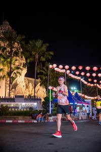 BIB: 
                            <button type="button" onclick="openModal(14960663)" class="btn btn-primary btn-sm float-right btn-popup" data-toggle="modal" data-target=".modal-high-quality">
                        <i class="fas fa-shopping-cart"></i> Add to Cart
                    </button>
                                            <button type="button" onclick="isThisMe(14960663, true)" class="btn btn-success btn-sm float-right btn-popup btn-isme hidden" data-toggle="tooltip" data-placement="bottom" title="นี่คือรูปของคุณใช่ไหม คลิกที่นี่เพื่อเอาเข้าอัลบั้ม">
                        <i class="fas fa-plus"></i> Add to album
                    </button>
                    <button type="button" onclick="isThisMe(14960663, false)" class="btn btn-warning btn-sm float-right btn-popup btn-isnotme hidden">
                        <i class="fas fa-ban"></i> Remove from album
                    </button>