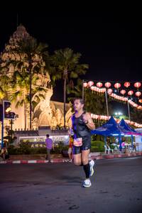 BIB: 
                            <button type="button" onclick="openModal(14530022)" class="btn btn-primary btn-sm float-right btn-popup" data-toggle="modal" data-target=".modal-high-quality">
                        <i class="fas fa-shopping-cart"></i> Add to Cart
                    </button>
                                            <button type="button" onclick="isThisMe(14530022, true)" class="btn btn-success btn-sm float-right btn-popup btn-isme hidden" data-toggle="tooltip" data-placement="bottom" title="นี่คือรูปของคุณใช่ไหม คลิกที่นี่เพื่อเอาเข้าอัลบั้ม">
                        <i class="fas fa-plus"></i> Add to album
                    </button>
                    <button type="button" onclick="isThisMe(14530022, false)" class="btn btn-warning btn-sm float-right btn-popup btn-isnotme hidden">
                        <i class="fas fa-ban"></i> Remove from album
                    </button>