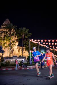 BIB: 21016
                            <button type="button" onclick="openModal(14517093)" class="btn btn-primary btn-sm float-right btn-popup" data-toggle="modal" data-target=".modal-high-quality">
                        <i class="fas fa-shopping-cart"></i> Add to Cart
                    </button>
                                            <button type="button" onclick="isThisMe(14517093, true)" class="btn btn-success btn-sm float-right btn-popup btn-isme hidden" data-toggle="tooltip" data-placement="bottom" title="นี่คือรูปของคุณใช่ไหม คลิกที่นี่เพื่อเอาเข้าอัลบั้ม">
                        <i class="fas fa-plus"></i> Add to album
                    </button>
                    <button type="button" onclick="isThisMe(14517093, false)" class="btn btn-warning btn-sm float-right btn-popup btn-isnotme hidden">
                        <i class="fas fa-ban"></i> Remove from album
                    </button>