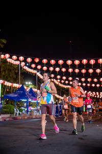 BIB: 77211
                            <button type="button" onclick="openModal(14703154)" class="btn btn-primary btn-sm float-right btn-popup" data-toggle="modal" data-target=".modal-high-quality">
                        <i class="fas fa-shopping-cart"></i> Add to Cart
                    </button>
                                            <button type="button" onclick="isThisMe(14703154, true)" class="btn btn-success btn-sm float-right btn-popup btn-isme hidden" data-toggle="tooltip" data-placement="bottom" title="นี่คือรูปของคุณใช่ไหม คลิกที่นี่เพื่อเอาเข้าอัลบั้ม">
                        <i class="fas fa-plus"></i> Add to album
                    </button>
                    <button type="button" onclick="isThisMe(14703154, false)" class="btn btn-warning btn-sm float-right btn-popup btn-isnotme hidden">
                        <i class="fas fa-ban"></i> Remove from album
                    </button>