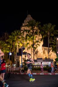 BIB: 
                            <button type="button" onclick="openModal(14510720)" class="btn btn-primary btn-sm float-right btn-popup" data-toggle="modal" data-target=".modal-high-quality">
                        <i class="fas fa-shopping-cart"></i> Add to Cart
                    </button>
                                            <button type="button" onclick="isThisMe(14510720, true)" class="btn btn-success btn-sm float-right btn-popup btn-isme hidden" data-toggle="tooltip" data-placement="bottom" title="นี่คือรูปของคุณใช่ไหม คลิกที่นี่เพื่อเอาเข้าอัลบั้ม">
                        <i class="fas fa-plus"></i> Add to album
                    </button>
                    <button type="button" onclick="isThisMe(14510720, false)" class="btn btn-warning btn-sm float-right btn-popup btn-isnotme hidden">
                        <i class="fas fa-ban"></i> Remove from album
                    </button>