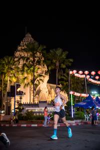 BIB: 1644
                            <button type="button" onclick="openModal(14516853)" class="btn btn-primary btn-sm float-right btn-popup" data-toggle="modal" data-target=".modal-high-quality">
                        <i class="fas fa-shopping-cart"></i> Add to Cart
                    </button>
                                            <button type="button" onclick="isThisMe(14516853, true)" class="btn btn-success btn-sm float-right btn-popup btn-isme hidden" data-toggle="tooltip" data-placement="bottom" title="นี่คือรูปของคุณใช่ไหม คลิกที่นี่เพื่อเอาเข้าอัลบั้ม">
                        <i class="fas fa-plus"></i> Add to album
                    </button>
                    <button type="button" onclick="isThisMe(14516853, false)" class="btn btn-warning btn-sm float-right btn-popup btn-isnotme hidden">
                        <i class="fas fa-ban"></i> Remove from album
                    </button>