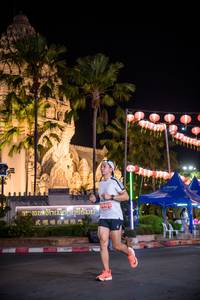 BIB: 5402
                            <button type="button" onclick="openModal(14699397)" class="btn btn-primary btn-sm float-right btn-popup" data-toggle="modal" data-target=".modal-high-quality">
                        <i class="fas fa-shopping-cart"></i> Add to Cart
                    </button>
                                            <button type="button" onclick="isThisMe(14699397, true)" class="btn btn-success btn-sm float-right btn-popup btn-isme hidden" data-toggle="tooltip" data-placement="bottom" title="นี่คือรูปของคุณใช่ไหม คลิกที่นี่เพื่อเอาเข้าอัลบั้ม">
                        <i class="fas fa-plus"></i> Add to album
                    </button>
                    <button type="button" onclick="isThisMe(14699397, false)" class="btn btn-warning btn-sm float-right btn-popup btn-isnotme hidden">
                        <i class="fas fa-ban"></i> Remove from album
                    </button>