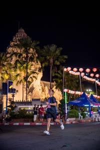 BIB: 
                            <button type="button" onclick="openModal(14885542)" class="btn btn-primary btn-sm float-right btn-popup" data-toggle="modal" data-target=".modal-high-quality">
                        <i class="fas fa-shopping-cart"></i> Add to Cart
                    </button>
                                            <button type="button" onclick="isThisMe(14885542, true)" class="btn btn-success btn-sm float-right btn-popup btn-isme hidden" data-toggle="tooltip" data-placement="bottom" title="นี่คือรูปของคุณใช่ไหม คลิกที่นี่เพื่อเอาเข้าอัลบั้ม">
                        <i class="fas fa-plus"></i> Add to album
                    </button>
                    <button type="button" onclick="isThisMe(14885542, false)" class="btn btn-warning btn-sm float-right btn-popup btn-isnotme hidden">
                        <i class="fas fa-ban"></i> Remove from album
                    </button>